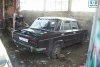 ��� 2103 ��� 21063 1980. ���� 4