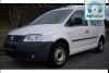 Volkswagen Caddy  2008. ���� 2