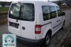 Volkswagen Caddy  2008. ���� 4
