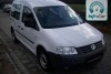 Volkswagen Caddy  2008. ���� 1