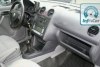 Volkswagen Caddy  2008. ���� 6