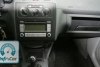 Volkswagen Caddy  2008. ���� 7