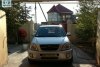 Chery Tiggo  2007. ���� 2