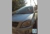 Chery Tiggo  2007. ���� 3