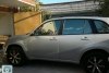 Chery Tiggo  2007. ���� 4