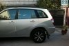 Chery Tiggo  2007. ���� 5