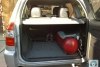 Chery Tiggo  2007. ���� 6
