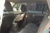 Chery Tiggo  2007. ���� 7