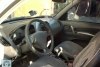 Chery Tiggo  2007. ���� 8