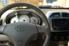Chery Tiggo  2007. ���� 9