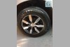 Chery Tiggo  2007. ���� 10