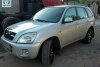 Chery Tiggo  2007. ���� 1