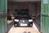 Subaru Forester  2006. ���� 1