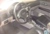 Subaru Forester  2006. ���� 2