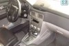Subaru Forester  2006. ���� 3
