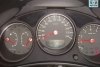 Subaru Forester  2006. ���� 4