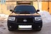 Subaru Forester  2006. ���� 5