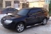 Subaru Forester  2006. ���� 6