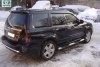Subaru Forester  2006. ���� 7