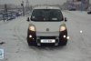 Fiat Fiorino  2008. ���� 2