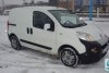 Fiat Fiorino  2008. ���� 1