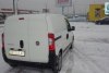 Fiat Fiorino  2008. ���� 3