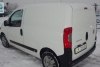 Fiat Fiorino  2008. ���� 4