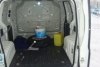 Fiat Fiorino  2008. ���� 5