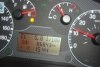 Fiat Fiorino  2008. ���� 6