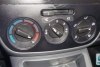Fiat Fiorino  2008. ���� 7