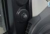 Fiat Fiorino  2008. ���� 8