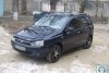 ��� Lada Kalina  2008. ���� 3