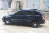 ��� Lada Kalina  2008. ���� 2