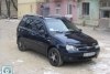 ��� Lada Kalina  2008. ���� 1