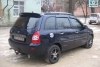 ��� Lada Kalina  2008. ���� 4