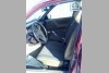 Opel Rekord  1985. ���� 2