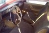 Opel Rekord  1985. ���� 3