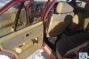 Opel Rekord  1985. ���� 5