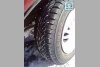 Opel Rekord  1985. ���� 6