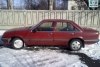 Opel Rekord  1985. ���� 7