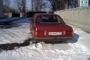 Opel Rekord  1985. ���� 8