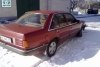 Opel Rekord  1985. ���� 9