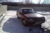 Opel Rekord  1985. ���� 10