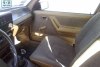 Opel Rekord  1985. ���� 12