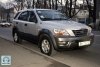 KIA Sorento  2008. ���� 12