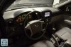 KIA Sorento  2008. ���� 6