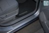 KIA Sorento  2008. ���� 7