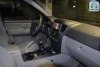 KIA Sorento  2008. ���� 8
