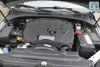 KIA Sorento  2008. ���� 2