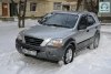 KIA Sorento  2008. ���� 1